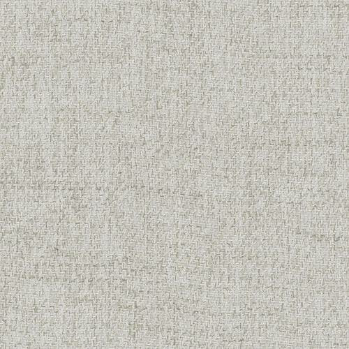 Sofá cama Columbus 197 (Neve 3)