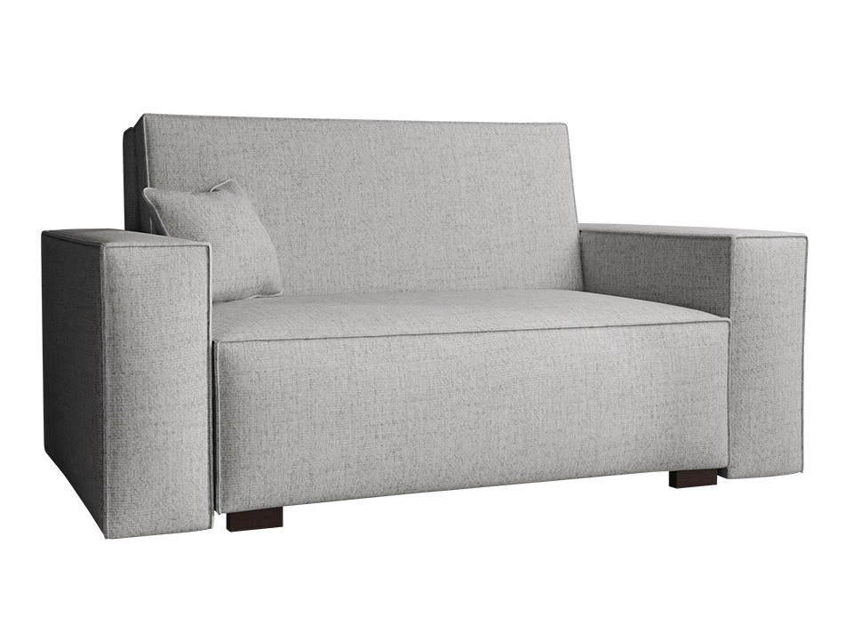 Sofá cama Serora II (Neve 80)