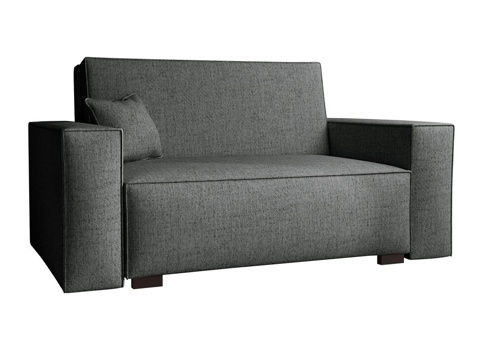 Sofá cama Serora II (Neve 90)