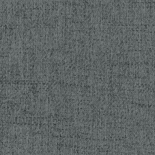 Sofá cama Serora II (Neve 90)