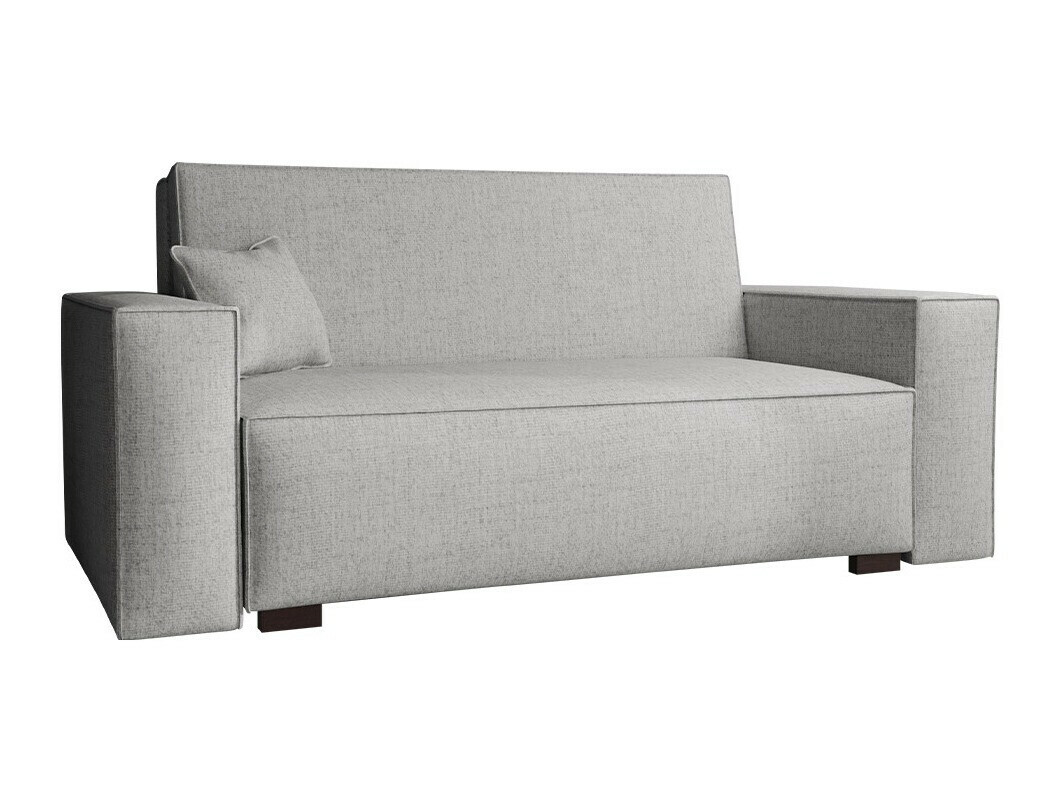 Sofá cama Serora III (Neve 80)