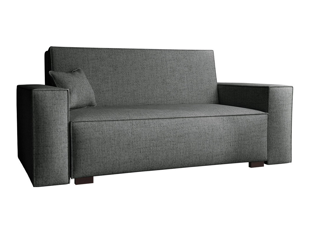 Sofá cama Serora III (Neve 90)