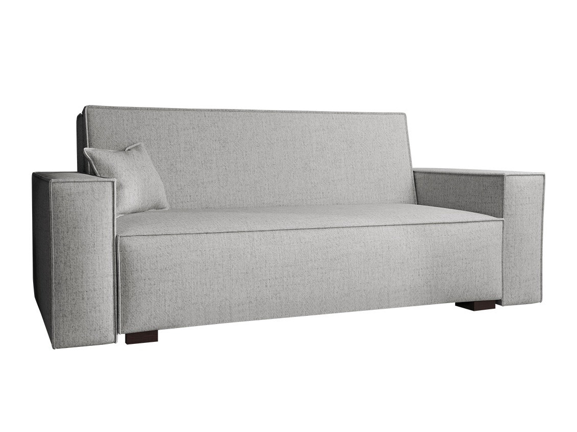 Sofá cama Serora IV (Neve 80)