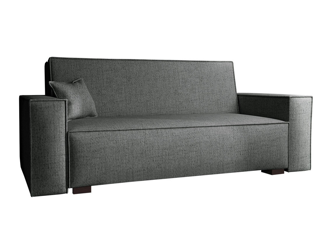Sofá cama Serora IV (Neve 90)