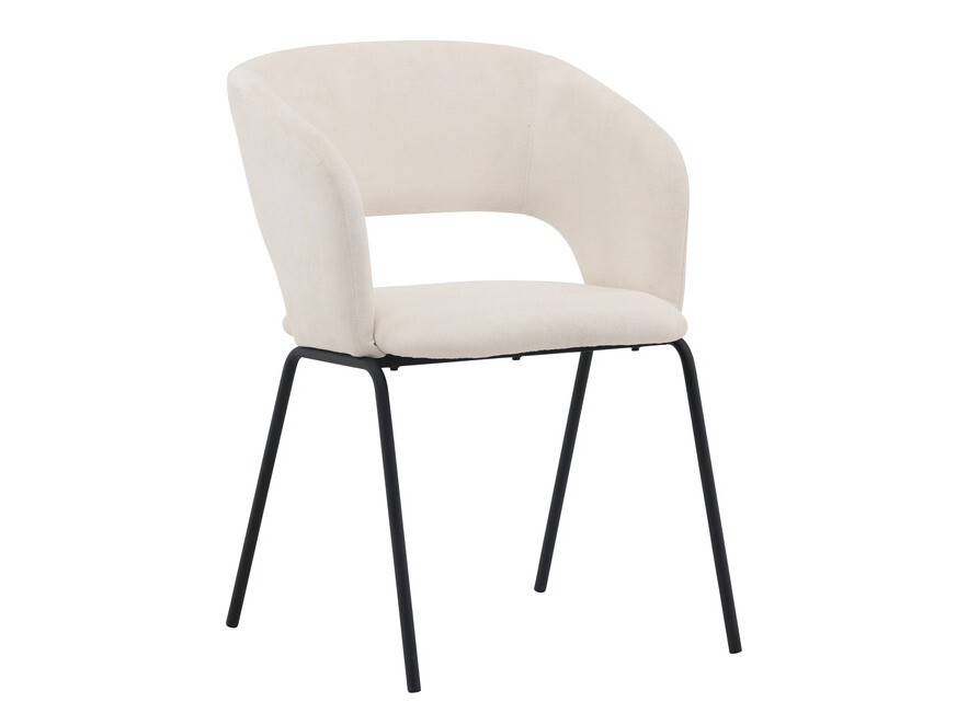 Conjunto de mesas y sillas para comedor Dallas 4025