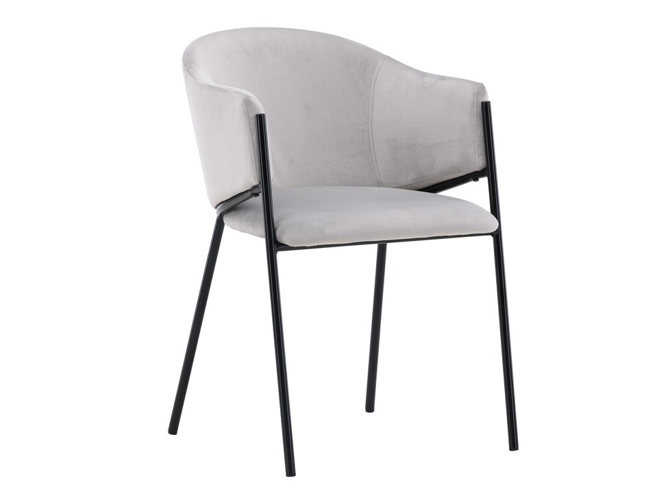 Conjunto de mesas y sillas para comedor Dallas 4029