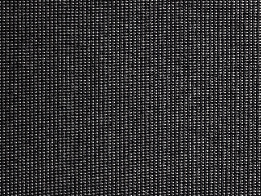 Conjunto de muebles de exterior Chicago 1927