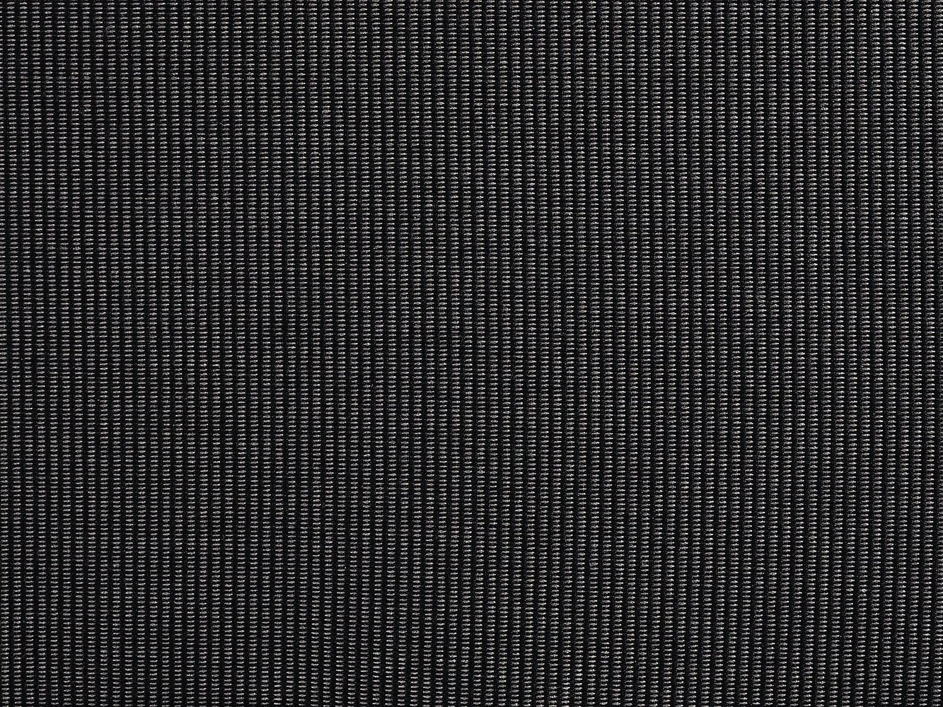 Conjunto de muebles de exterior Comfort Garden 1712