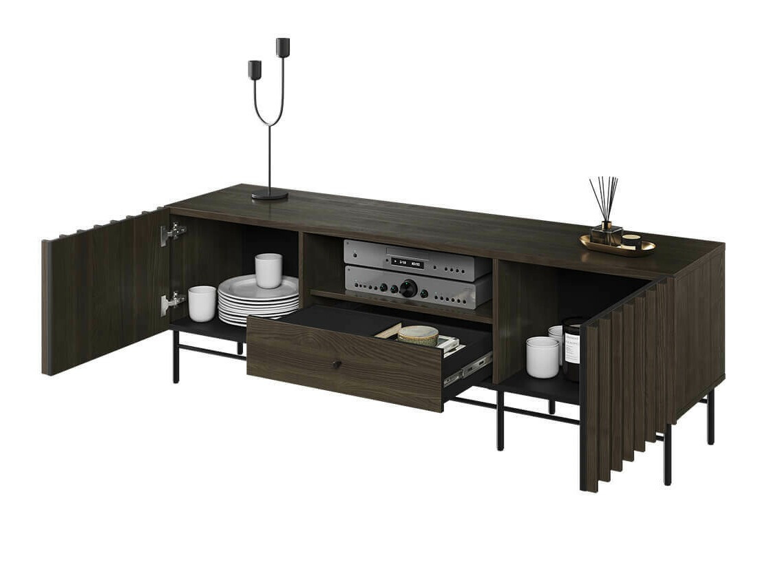 Mueble TV Catevari 102