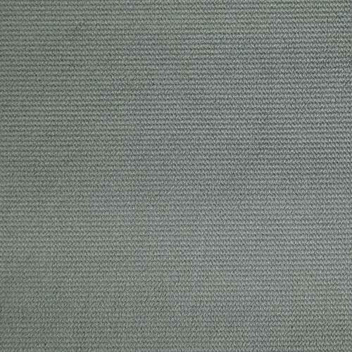 Sillón Aelara I (Kronos 53)