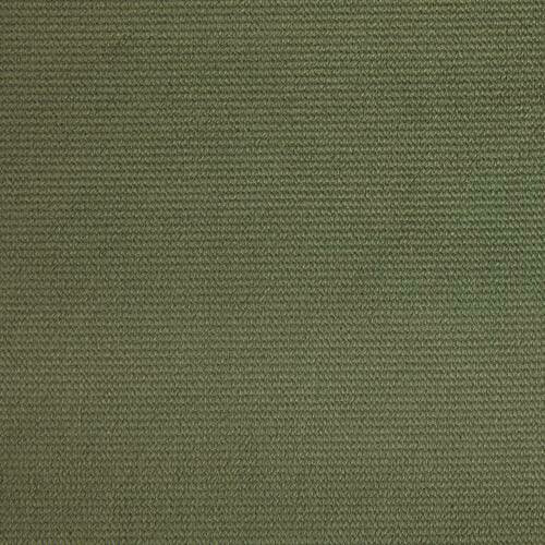 Sillón Columbus 200 (Kronos 46)