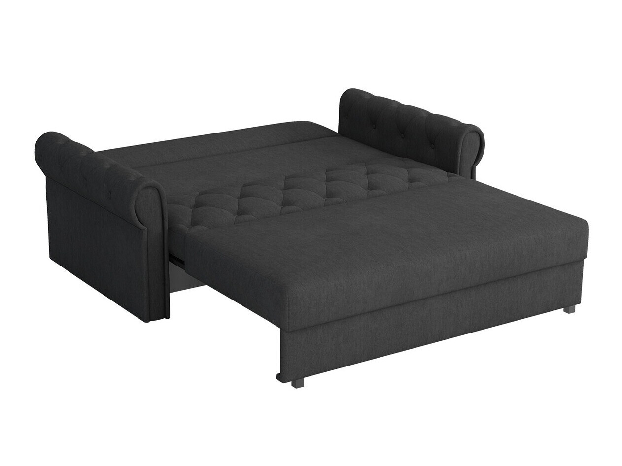 Sofá cama Aelara III (Paros 2)