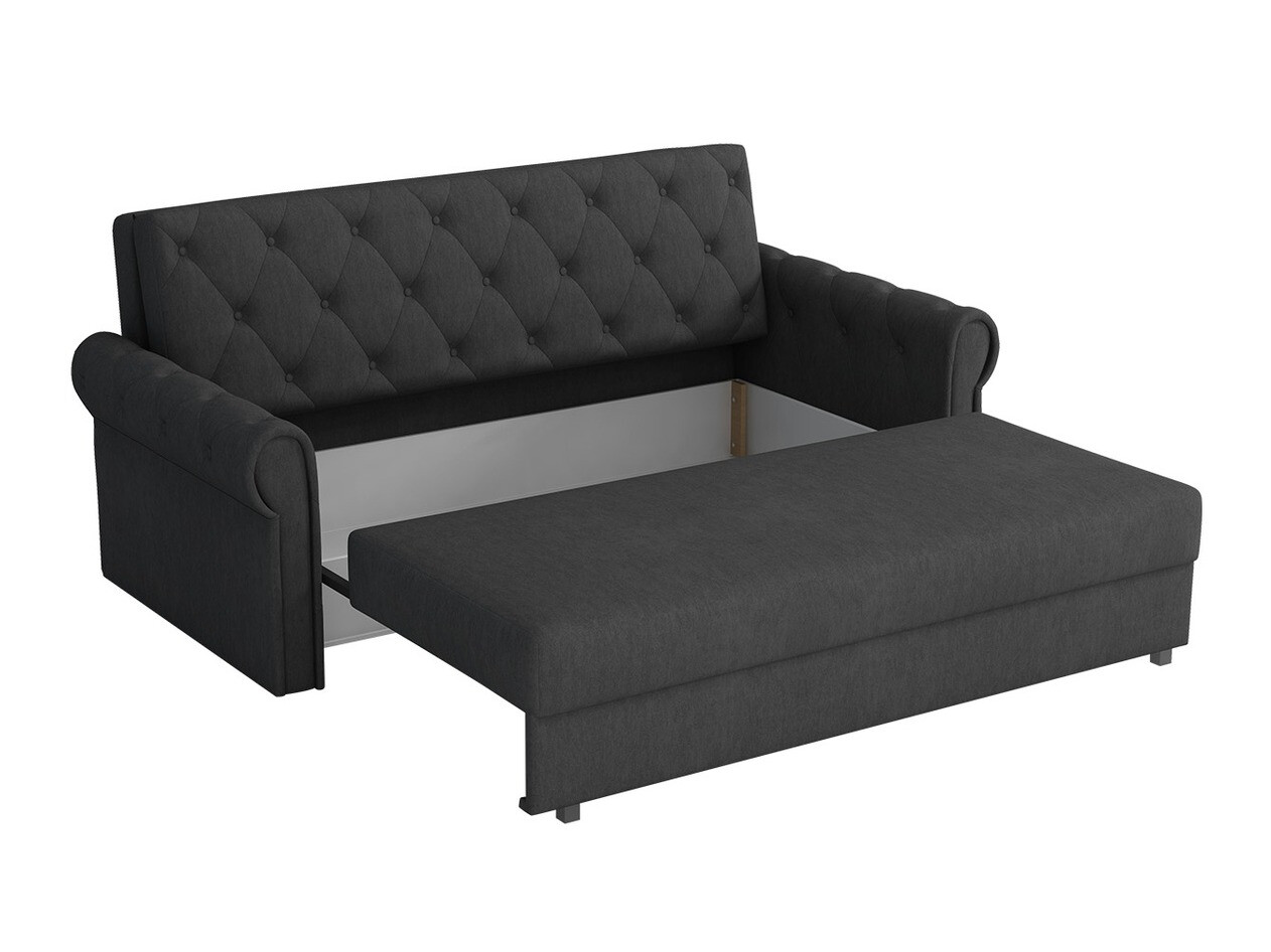 Sofá cama Aelara IV (Kronos 09)