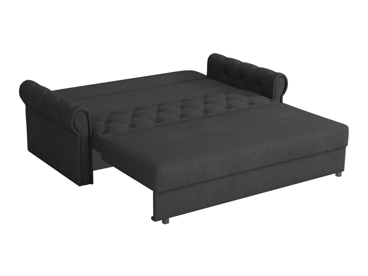 Sofá cama Aelara IV (Kronos 09)