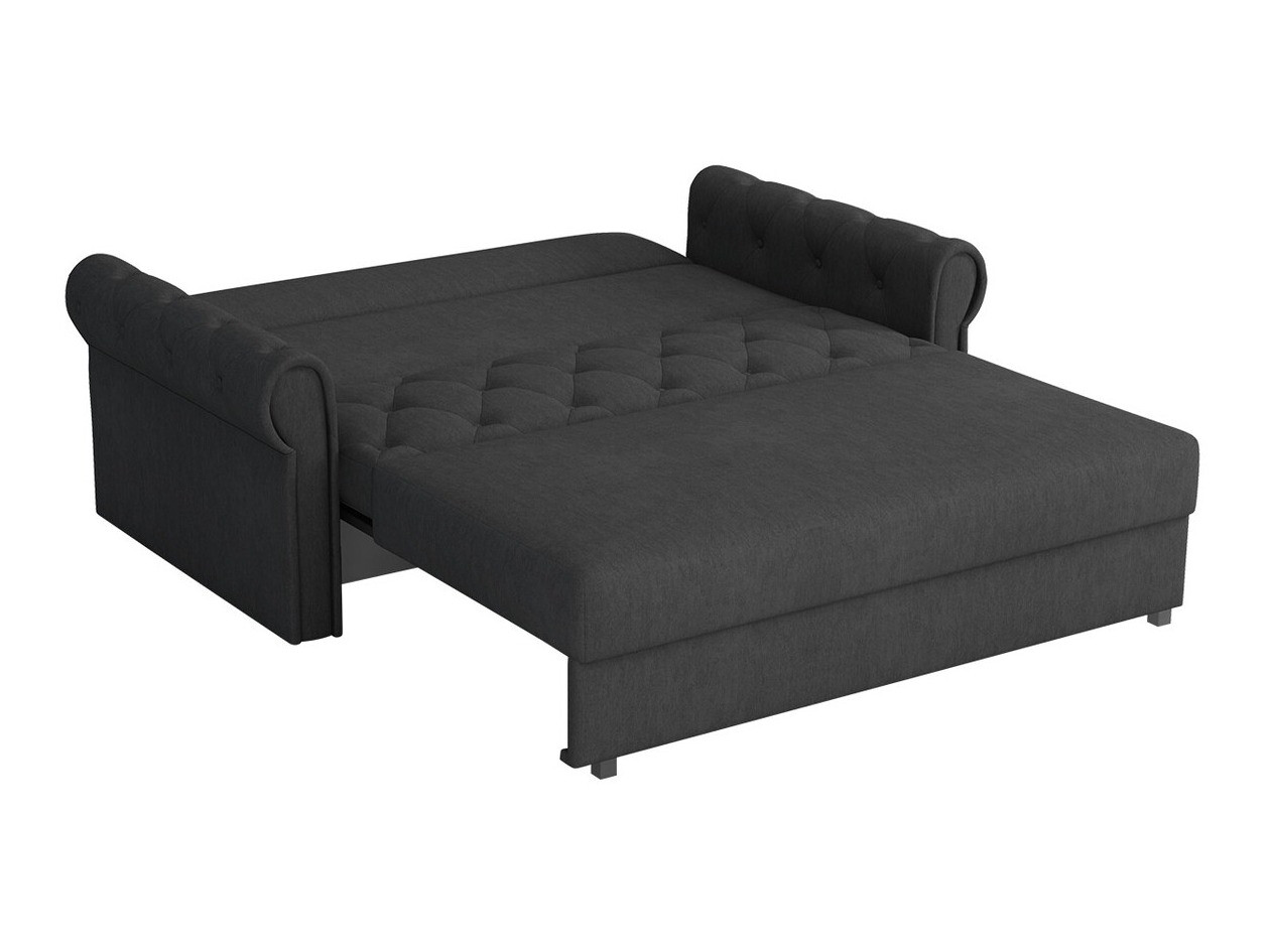 Sofá cama Columbus 198 (Kronos 19)
