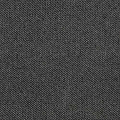 Sofá-cama Columbus 199 (Kronos 22)