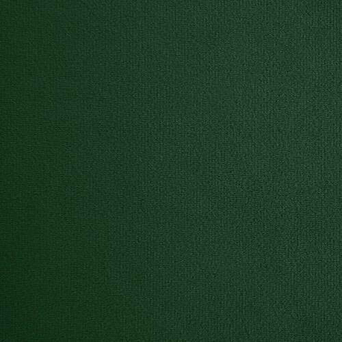 Sofá rinconero Columbus 202 (Velutto 10)