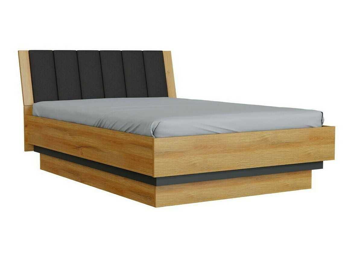 Cama Sonrevo 117