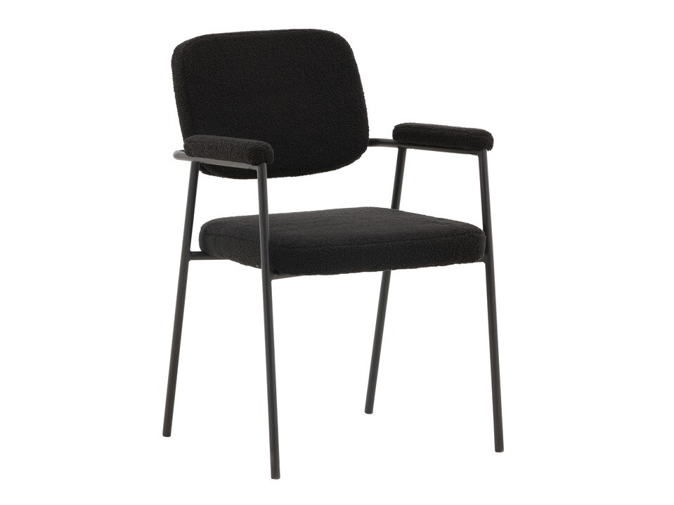 Conjunto de mesas y sillas para comedor Dallas 4040