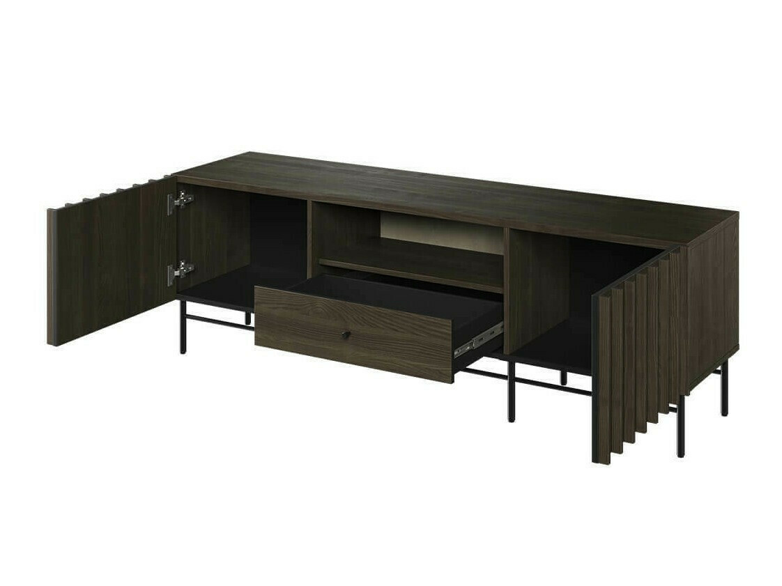 Conjunto de salón Catevari 108