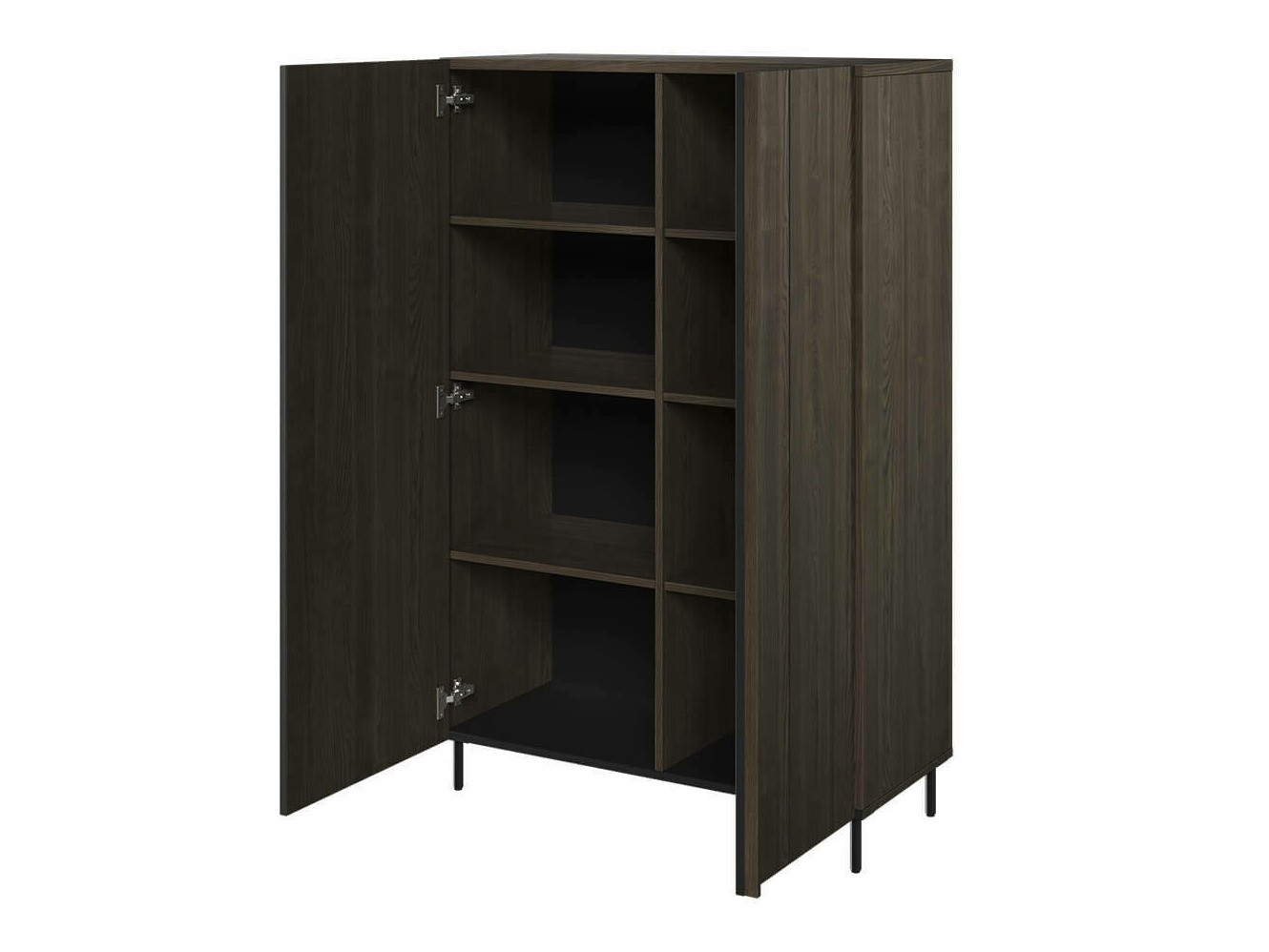 Estantería Catevari 104