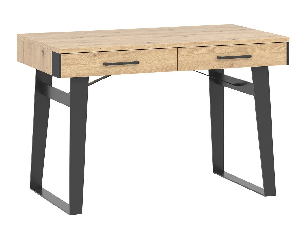 Mesa de oficina Orlcame 109