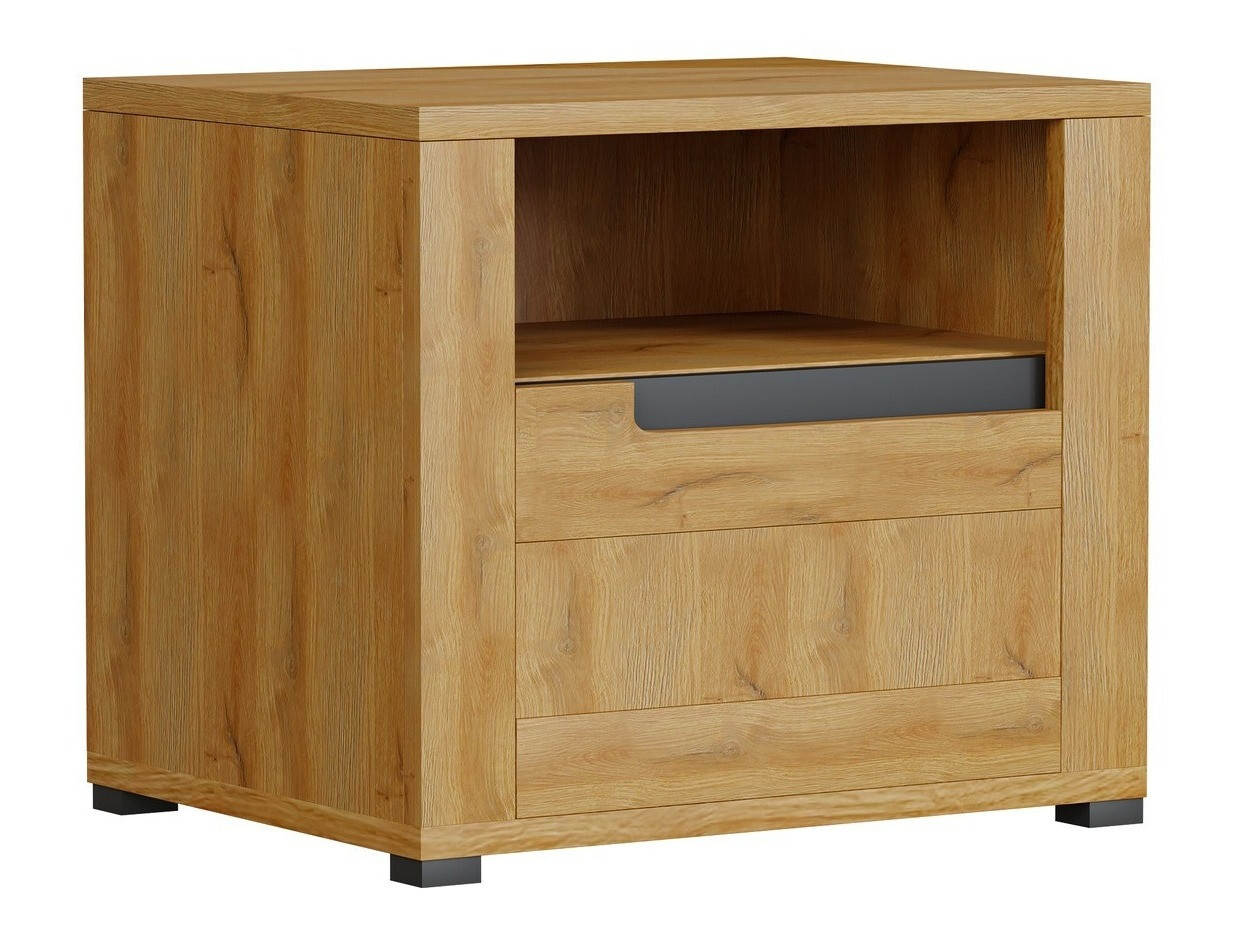 Mesilla de noche Sonrevo 115