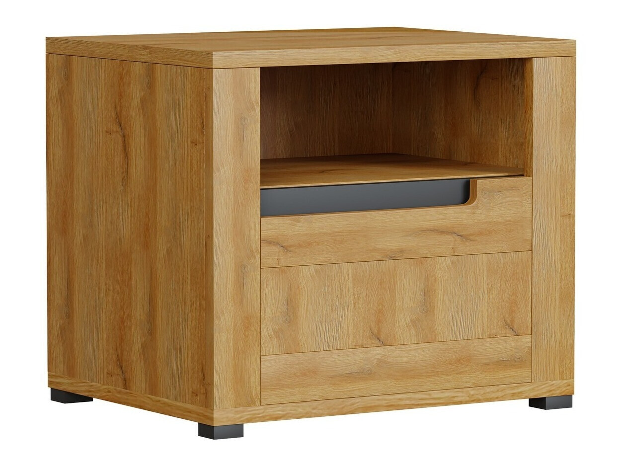 Mesilla de noche Sonrevo 115