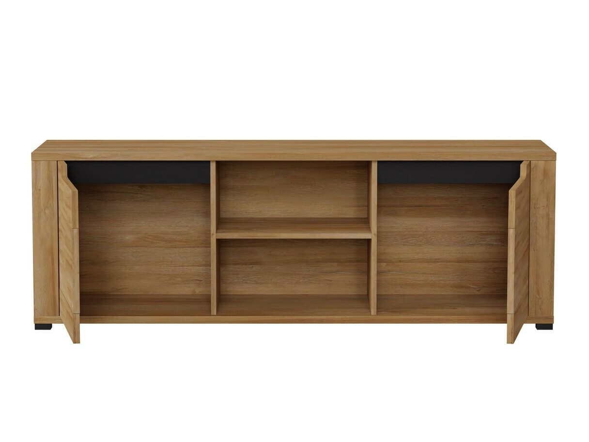 Mueble TV Sonrevo 100