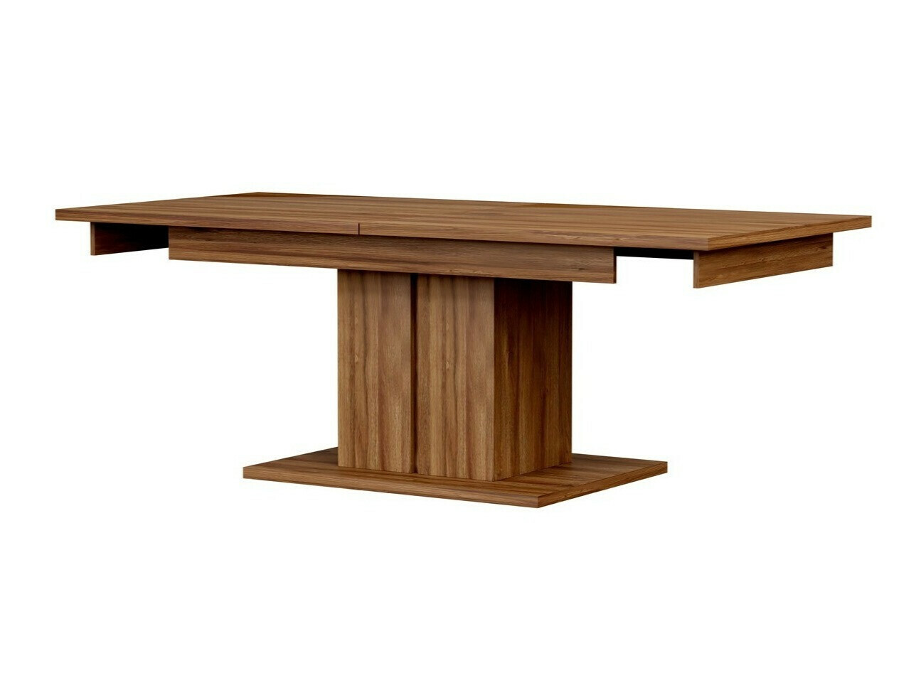 Transforming mesa de centro Nucala 110