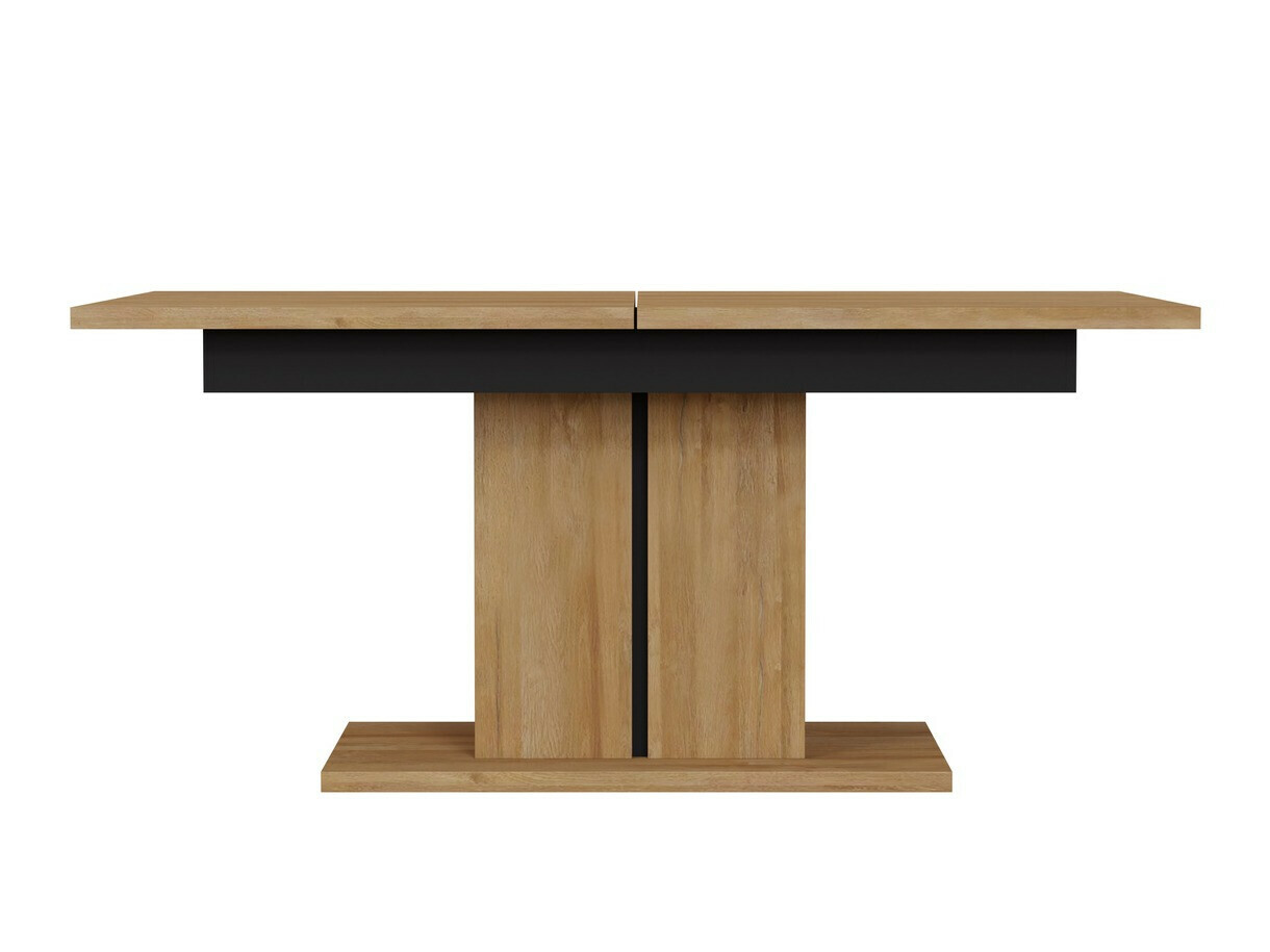 Transforming mesa de centro Sonrevo 113