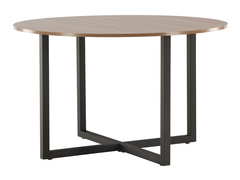 Conjunto de comedor Dallas 4057