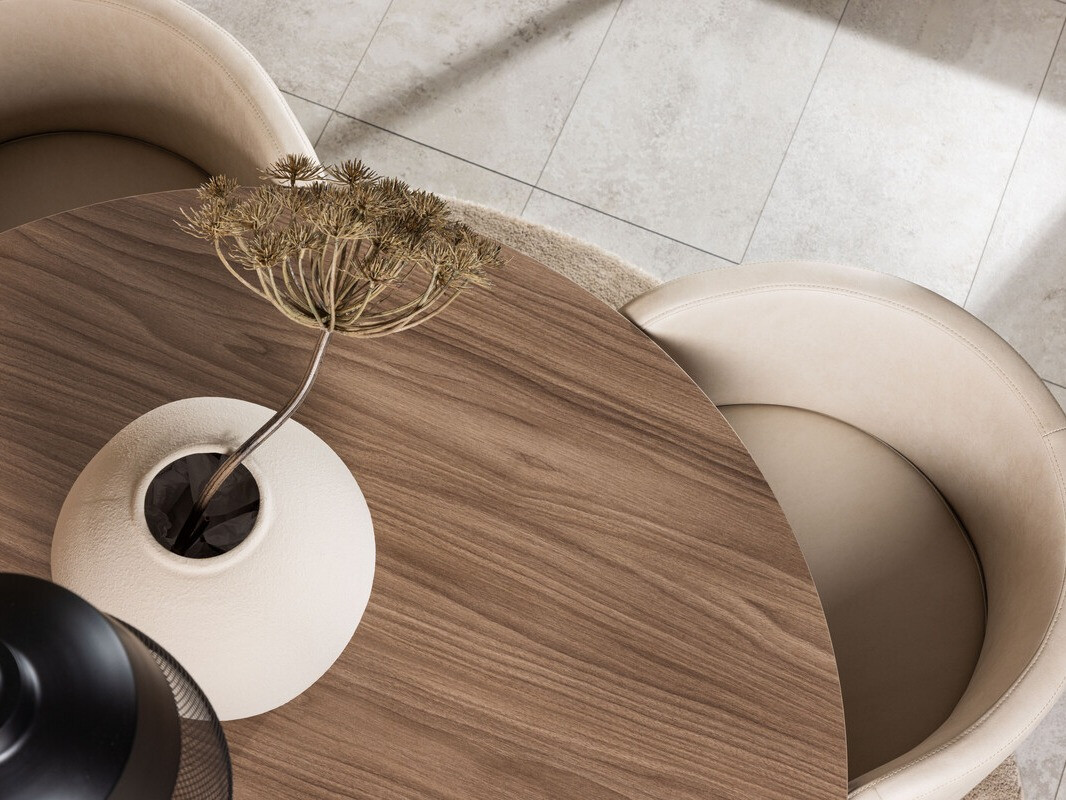 Conjunto de comedor Dallas 4057