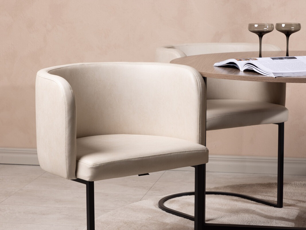 Conjunto de comedor Dallas 4057