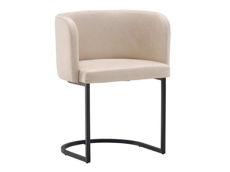 Conjunto de comedor Dallas 4057