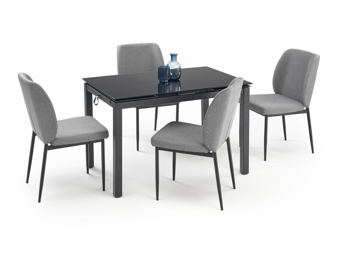 Conjunto de comedor Houston 1456