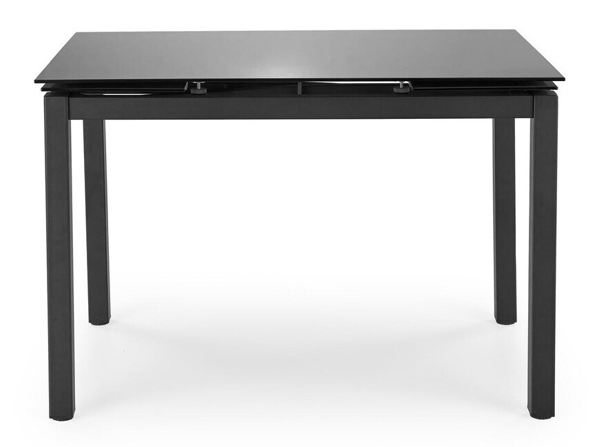 Conjunto de comedor Houston 1456