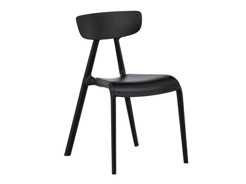 Conjunto de mesas y sillas para comedor Dallas 4048