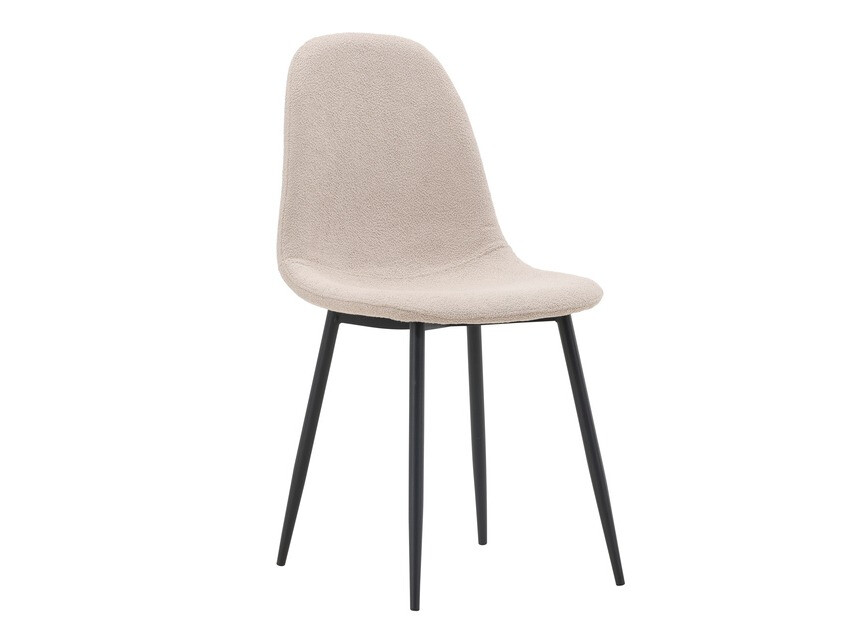 Conjunto de mesas y sillas para comedor Dallas 4051