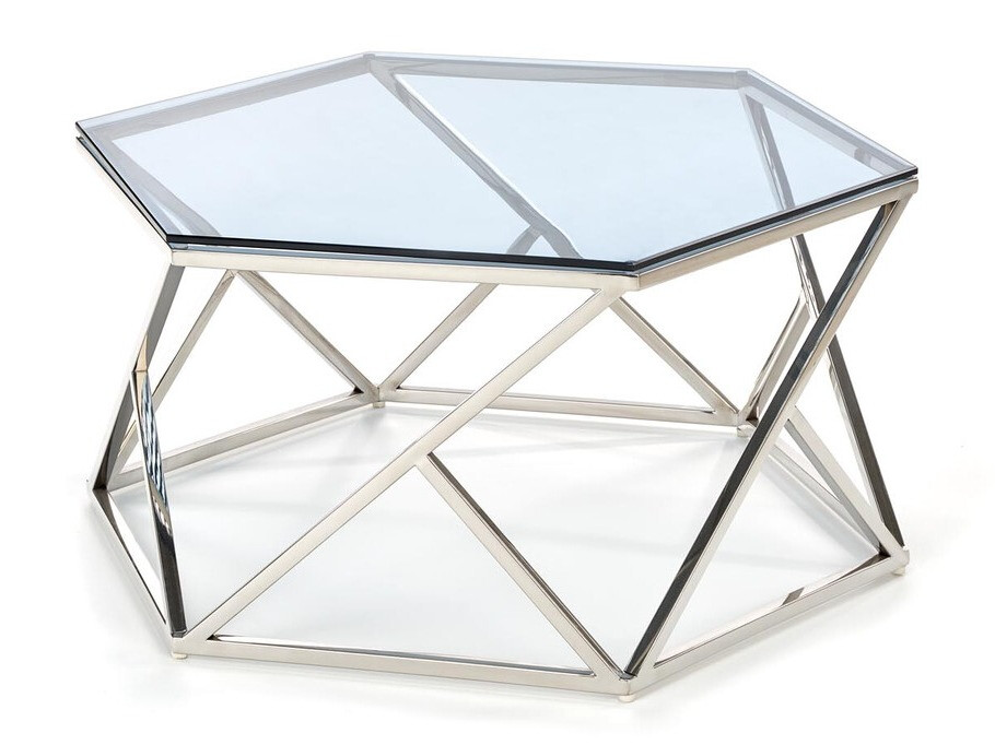 Mesa de centro Houston 1450