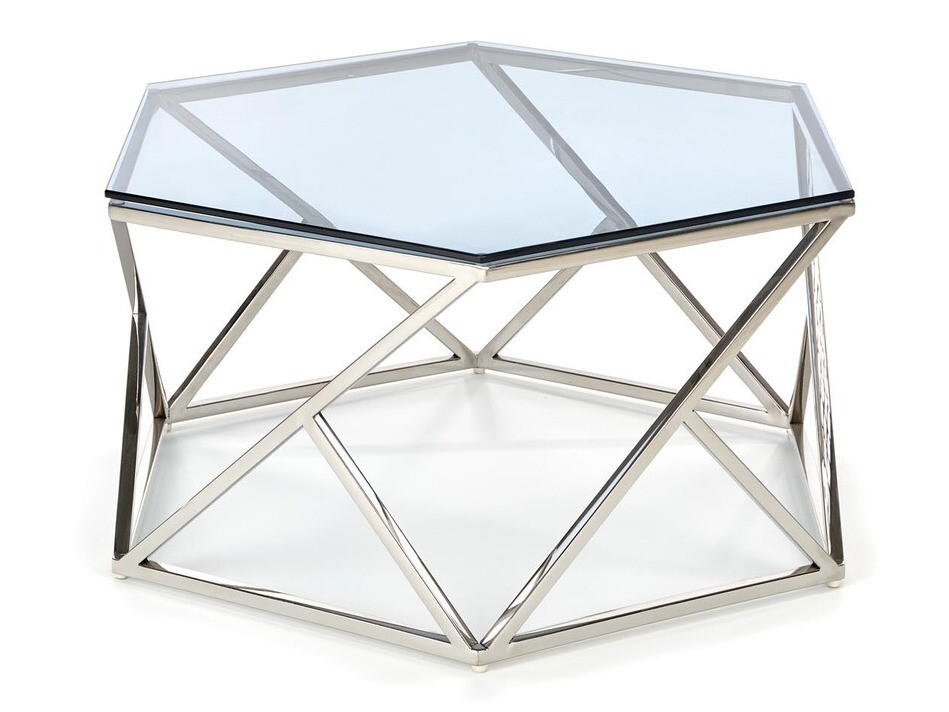 Mesa de centro Houston 1450