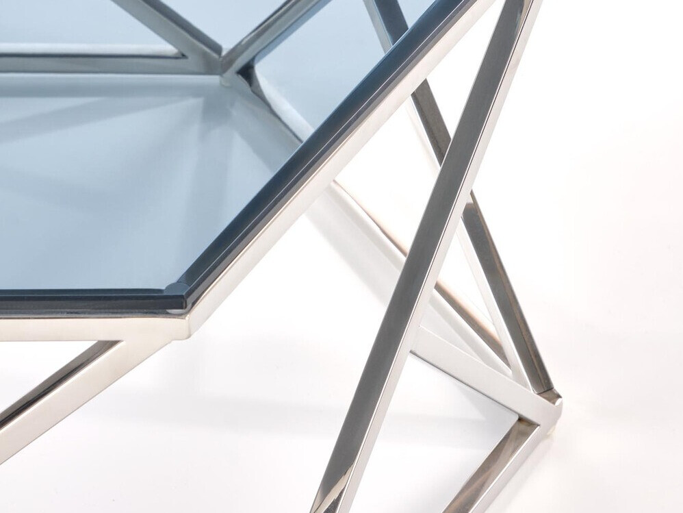 Mesa de centro Houston 1450