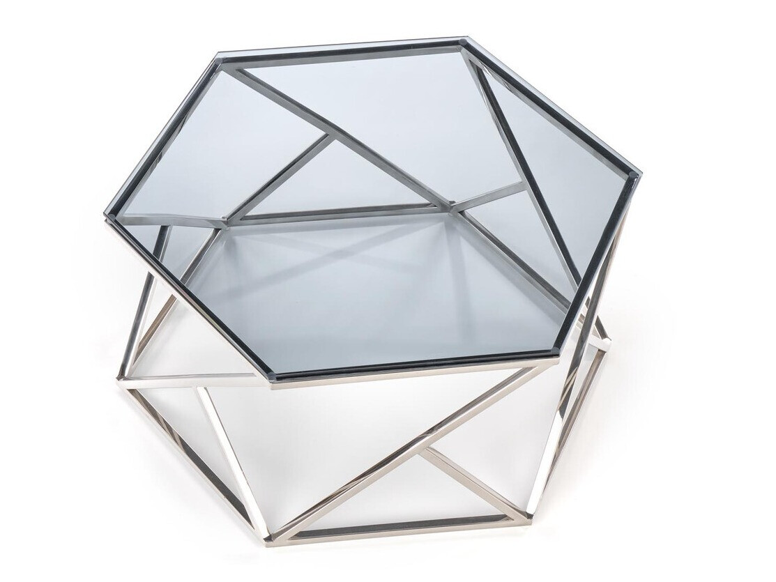 Mesa de centro Houston 1450