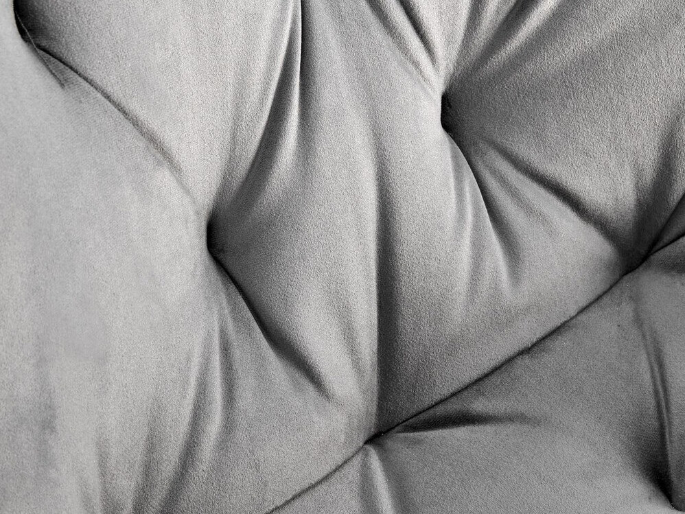 Silla Houston 1458 (Gris)