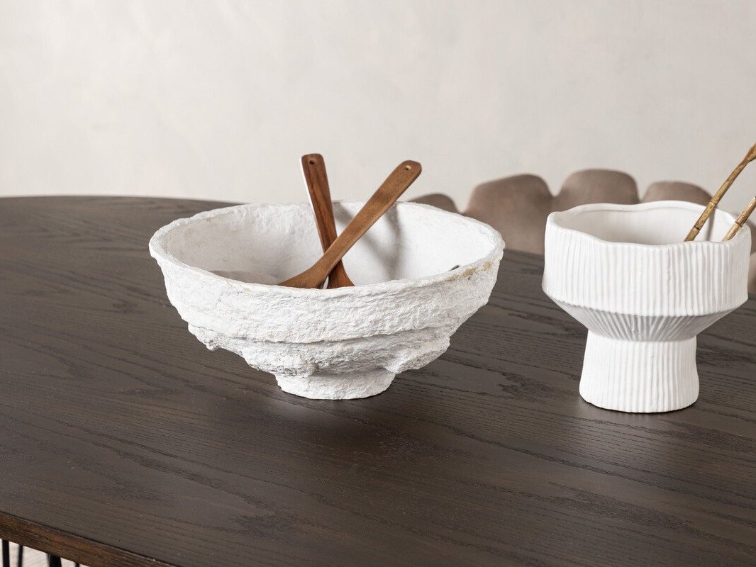 Conjunto de mesas y sillas para comedor Dallas 4058