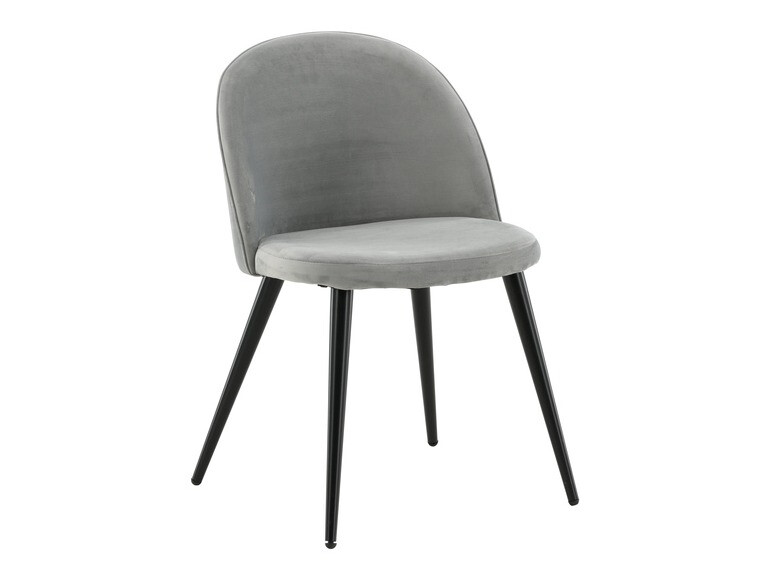 Conjunto de mesas y sillas para comedor Dallas 4064