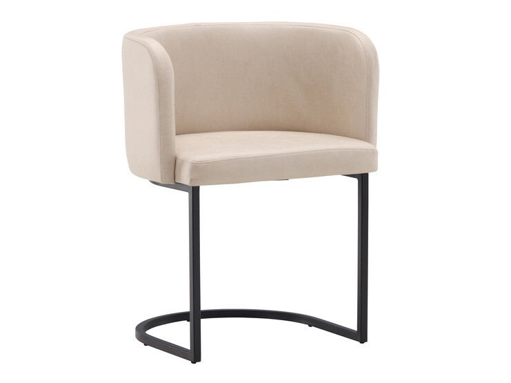 Conjunto de mesas y sillas para comedor Dallas 4067