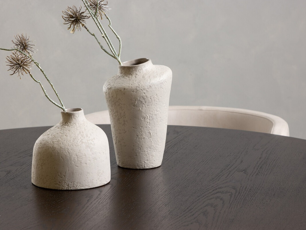 Conjunto de mesas y sillas para comedor Dallas 4067