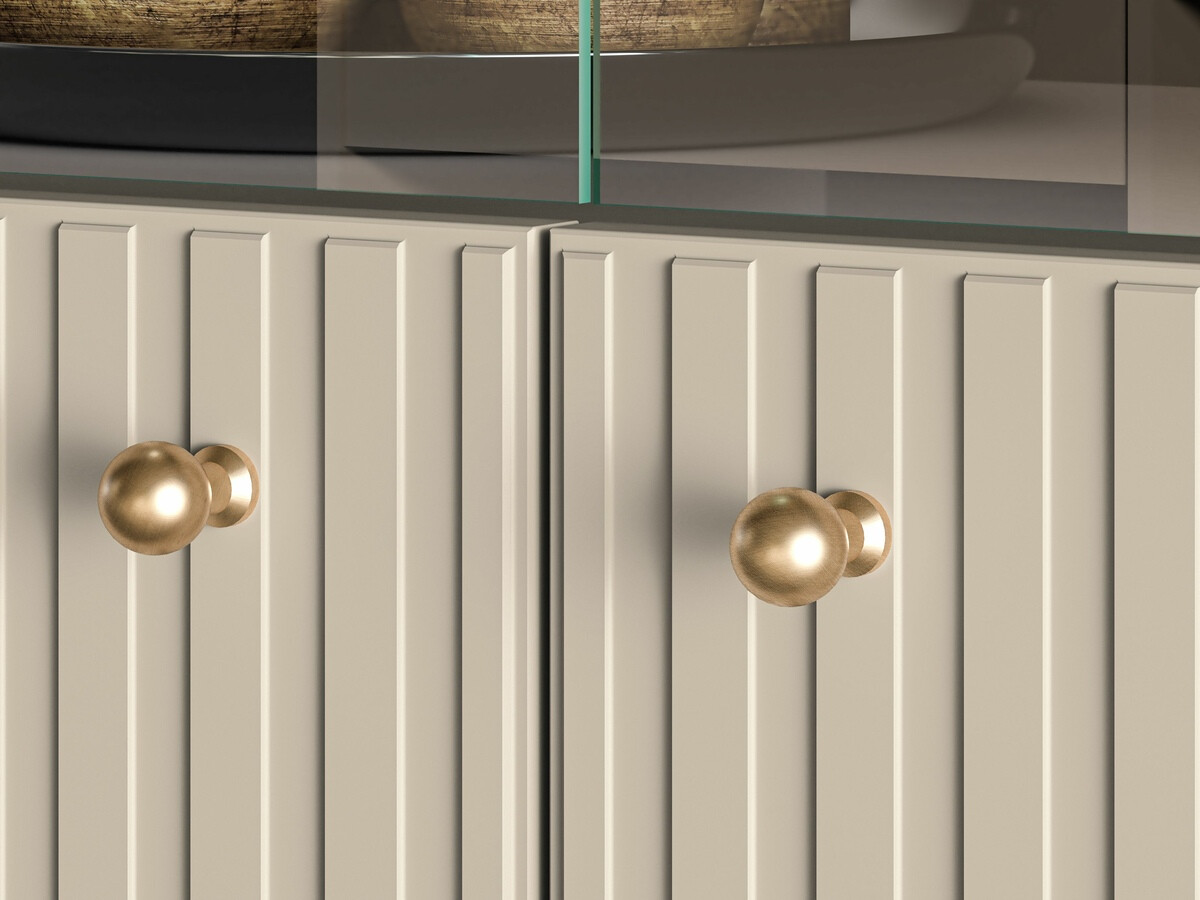 Estantería Marmeli 102