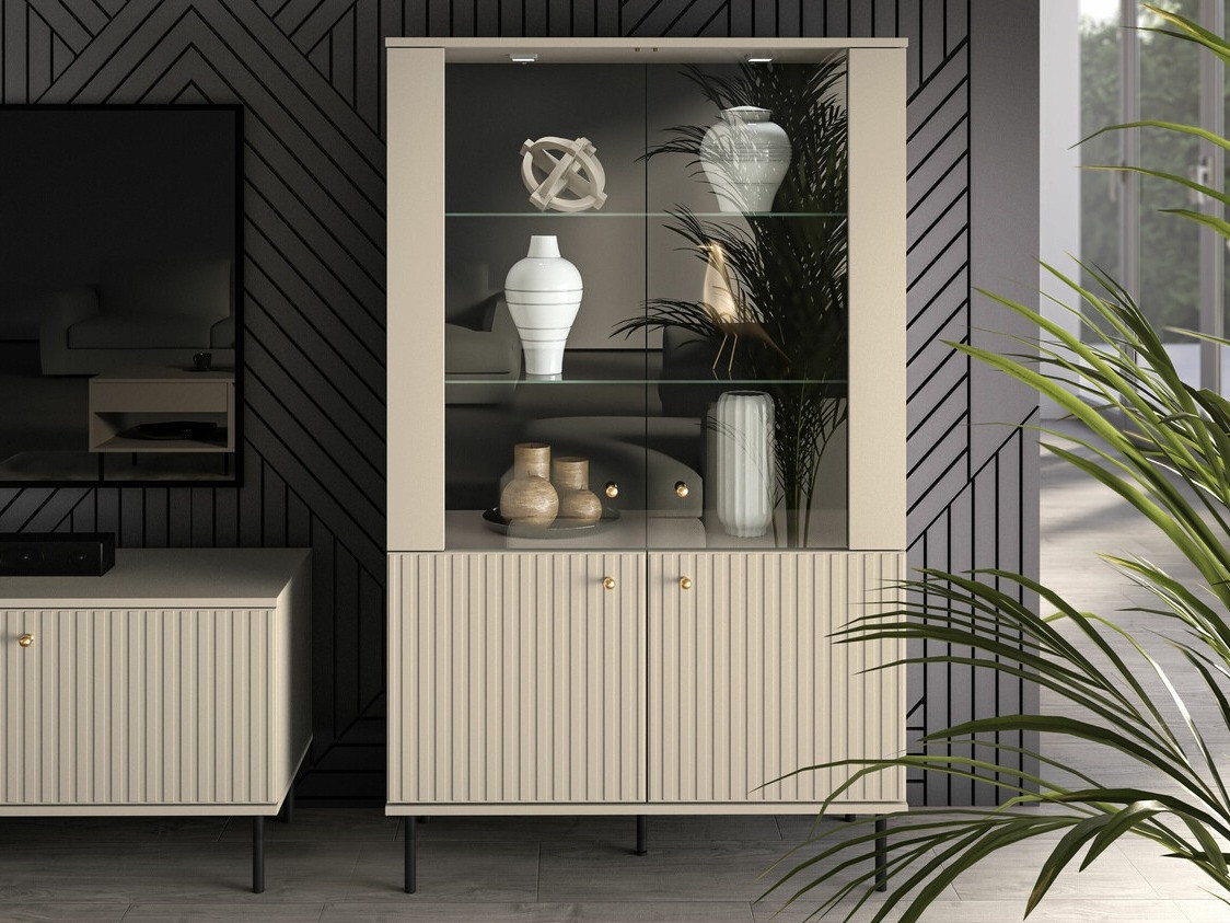 Estantería Marmeli 102